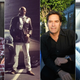 Illustration for article titled Alex Roy, Tony Angelo To Talk Ronin At Jalopnik Film Festival